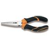 BETA TOOLS 1162 160 PINZE BECCHI PIATTI DIRITTI 160