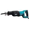 MAKITA JR3070CT - SEGHETTO DIRITTO 1510W