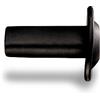 BETA TOOLS 35PMR 250 PARAMANI SCALPELLI PIATTI 35/250 PMR250