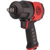 CHICAGO PNEUMATIC CP7748 G - AVVITATORE PNEUM. 1/2"- 1300 Nm (8941077481)
