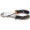 BETA TOOLS 1084BM 200 TRONCHESI DIAGON GRANDE EFFETTO BM 200