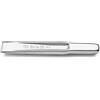 BETA TOOLS 35 250 SCALPELLI PIATTI NERVATI 28MM 250