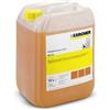 KARCHER RM 753 - DETERGENTE LT10 (gres porcellanato)