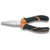 BETA TOOLS 1008BM 160 PINZE BECCHI PIATTI LUNGHI BM 160