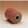 ROCARR RULLO D.082X75 C/C POLIUR.