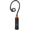 BETA TOOLS 1837F TORCE FLESSIBILI CON MAGNETE 450 N ex 018370002