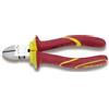 BETA TOOLS 1082MQ 160 TRONCHESI DIAGONALI MQ 160