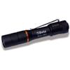 BETA TOOLS 1833 XS/1 TORCE STILO A LED 100 LM XS/1