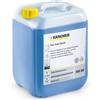 KARCHER RM 69 ASF - DETERGENTE LT.10 (per uso manuale o con lavasciugapavimenti)