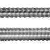 FASTENERS BARRA FILETTATA DA 8 ZINCATA