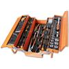 BETA TOOLS BW 2120L-E/T91 CESTELLI C20L ASSOR.91UT C20L-E/T91