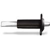BETA TOOLS 35PM 200 SCALPELLI PIATTI CON PARAMANO PM 200