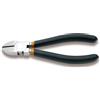 BETA TOOLS 1082 160 TRONCHESI DIAGONALI 160