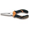 BETA TOOLS 1162BM 160 PINZE BECCHI PIATTI DIRITTI BM 160