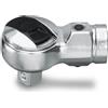 BETA TOOLS 614 CRICCHETTI REVERSIBILI 1/2 PER 668