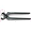 BETA TOOLS 1096 200 TENAGLIE PER FALEGNAMI 200