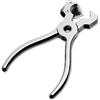 CAMOZZI PNZ-12 PINZA TAGLIATUBO IN METALLO