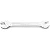 BETA TOOLS 55 24X26 CHIAVI A FORCHETTA DOPPIE 24X26