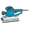 MAKITA BO4901J - LEVIGATRICE ORBITALE 115X229MM