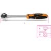 BETA TOOLS 920/50 CRICCHETTI SEMPLICI 1/2 NI /50