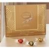 Lindt - Lindor Assortiti - 225g - Scatola Regalo