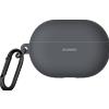 HUAWEI FreeBuds Pro 2 Case Grey