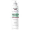 BEIERSDORF SPA EUCERIN EIS DERMOP DETERGENTE TRIPLA AZIONE 400 ML