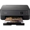 CANON STAMPANTE CANON MFC INK PIXMA 4462C086 TS5350I BLACK 3IN1