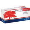 Phytomed snc Phytosprint Plus 10 Flaconcini 10ml