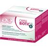 Omni Biotic 6 Polvere 60x3g