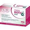 Omni Biotic 10 Aad Bustine 20x5g