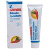 DUAL SANITALY SpA SOC.BENEFIT Gehwol Balsamo riscaldante 20 ml - Contro i piedi freddi