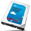 SEAGATE ENTERPRISE 1TB 2.5 2.5 1000 GB SAS