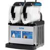 Spm Macchina Multitasking GT Touch 2 SPM 5+5 Litri 600 W