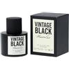 Kenneth Cole Vintage Black Eau de Toilette (uomo) 100 ml