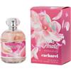 Cacharel Anais Anais Premier Délice Eau de Toilette (donna) 100 ml