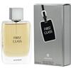 Aigner First Class Eau de Toilette (uomo) 100 ml