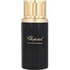 Chopard Black Incense Malaki Eau de Parfum (unisex) 80 ml