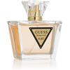 Guess Seductive Flirt Eau de Toilette (donna) 75 ml
