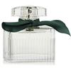 Chloé Rose Naturelle Intense Eau de Parfum Intense (donna) 50 ml