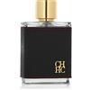 Carolina Herrera CH Men Eau de Toilette (uomo) 100 ml variante Imballaggio nuovo