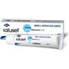 Ibsa farmaceutici italia srl Ialuset Crema a base di Acido Ialuronico 25 g (SCAD.10/2026)