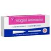 Vagisil antimicotico 2% crema vaginale clotrimazolo