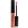 COLLISTAR SpA COLL LIP GLOSS VOLUME 130 D/ORANGE