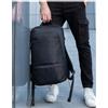 Shugon Zaino porta pc personalizzabile Shugon Alpine Laptop personalizzate o neutre