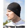 Spiro Cappellino ciclista personalizzabile Bikewear Winter personalizzate o neutre