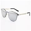 Paul Tom Occhiali da Sole Paul Tom New York VS238 C1