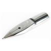 Pelikan Ricambio molla in acciaio inox Pura M P40