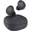 Samsung Galaxy Buds 2 Pro SM-R510 Auricolari Bluetooth wireless 3 colori