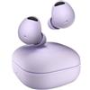 Samsung Galaxy Buds 2 Pro SM-R510 Auricolari Bluetooth wireless 3 colori